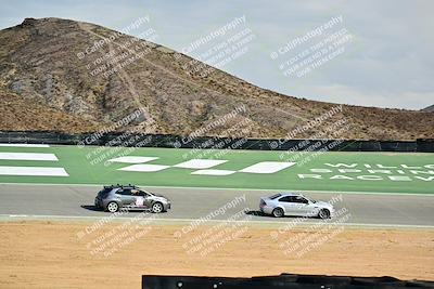 media/Sep-27-2025-Speed Ventures (Sat) [[6606706ef0]]/Yellow group/The Bowl/